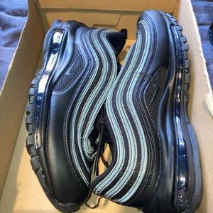Air Max 97